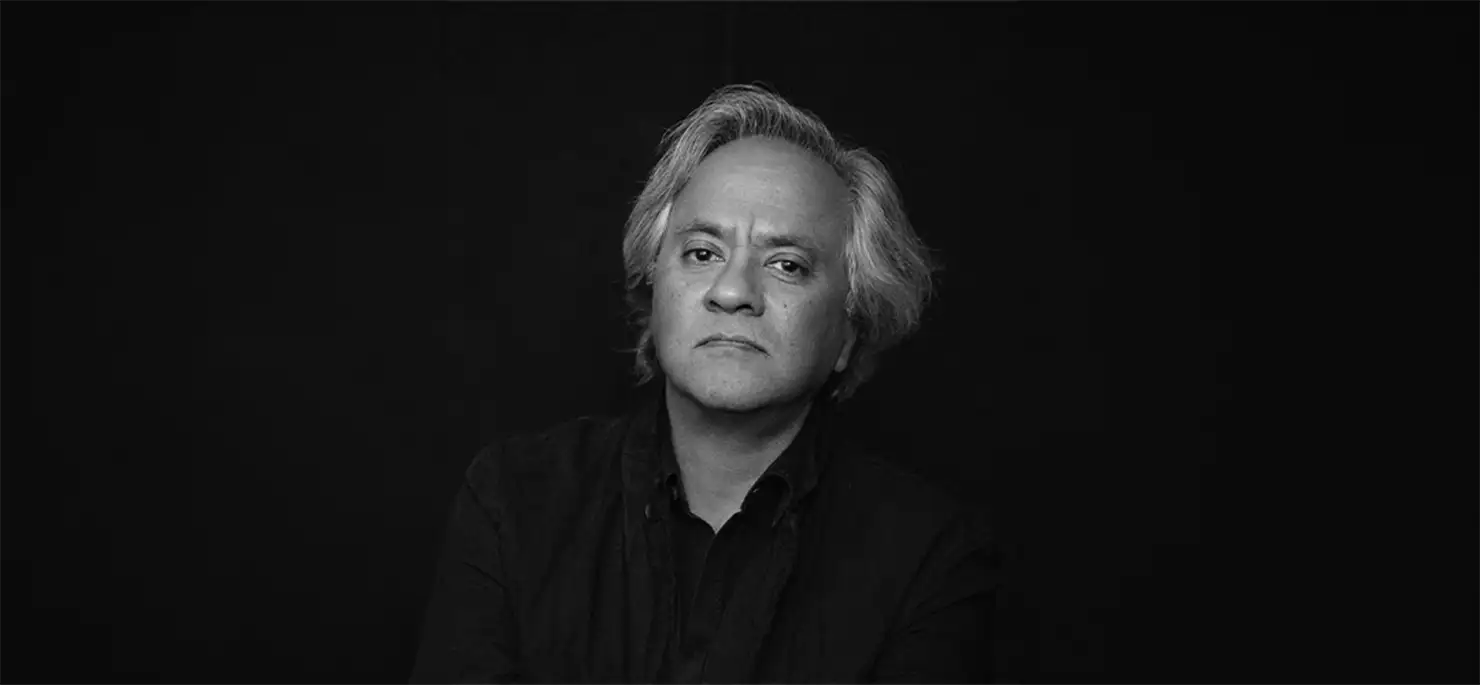Artiste Plasticien Anish Kapoor