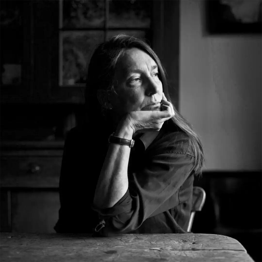 Jenny Holzer - Artiste Américaine